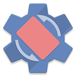 强制横屏模拟器手机版