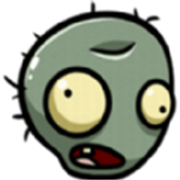 植物大战僵尸1中文原版