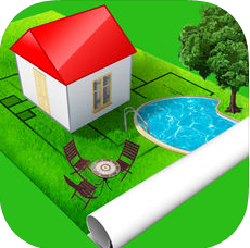 home design 3d正式版