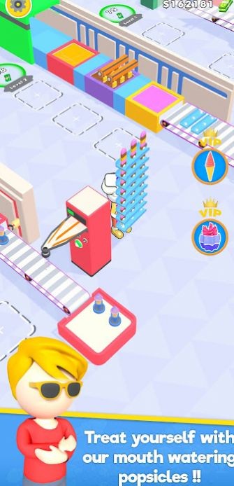 dairyfarm绅士手游中文版
