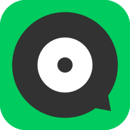 jooxmusic泰国版app