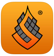 杉果游戏苹果版(PC游戏购买)