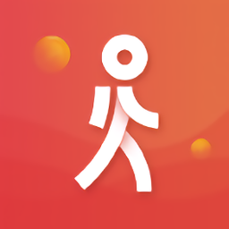 掌上计步
