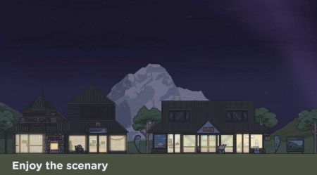 月兔冒险2中文版