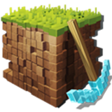 迷你工艺2中文破解版