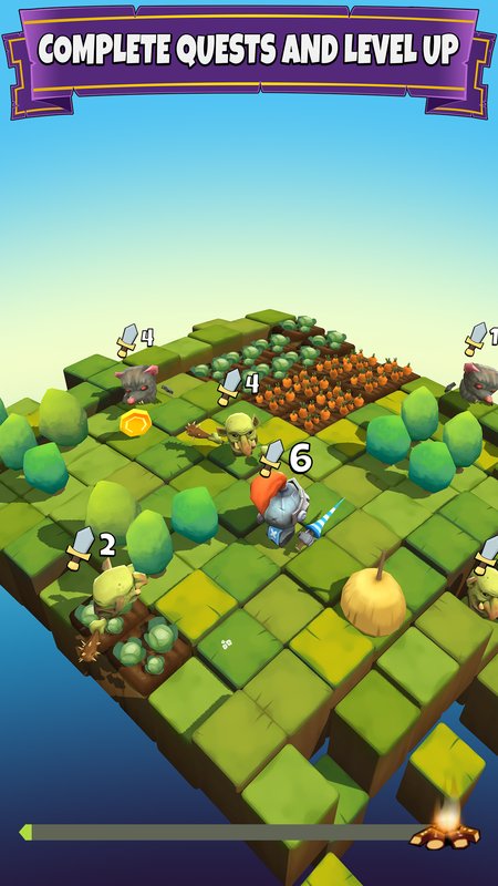 猛砍骑士 猛砍骑士