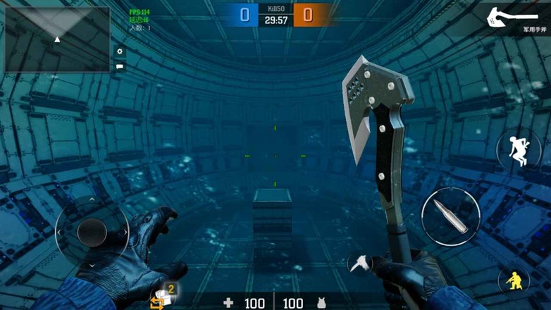 枪破黎明兑换码最新