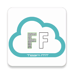 华为固件查询器中文版(Firmware Finder for Huawei)