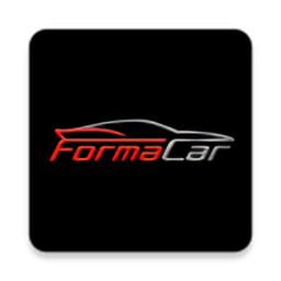 formacar正版