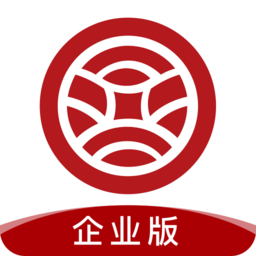 武农商企业版