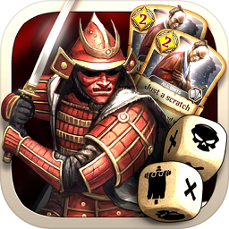 Shida弹琴助手最新版