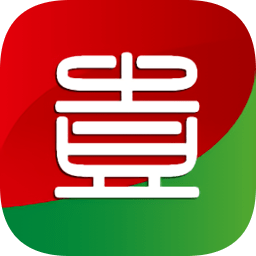 电投壹pc端