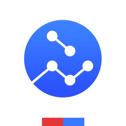 百度百科手机版