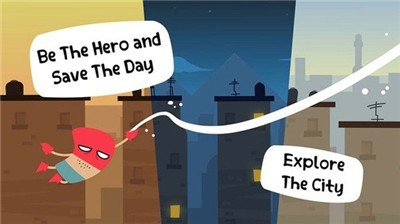 智能蜘蛛 智能蜘蛛