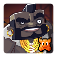 魂斗罗230条命手机版