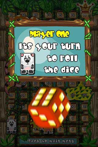 蛇和楼梯解谜app免费版