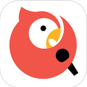 腾讯全民k歌2023苹果版