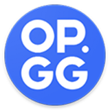 opgg国内版手机版