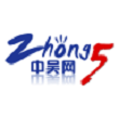 常州中吴网手机版