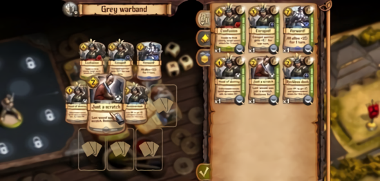 Shida弹琴助手最新版