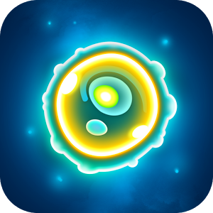 细菌模拟器手游(Microcosmum)