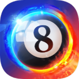 万宁台球大招版