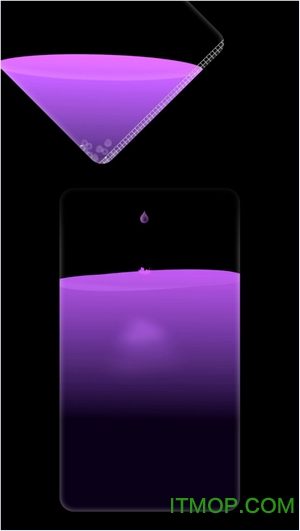 beaker烧杯软件中文版 beaker烧杯软件中文版