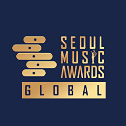 首尔歌谣大赏投票app(31st SMA Global Vote)