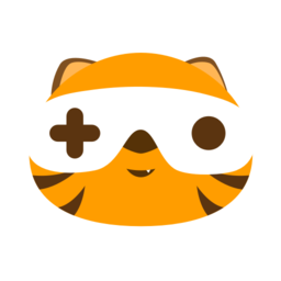 游小福手游平台app