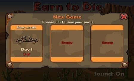 战车撞僵尸2内置mod菜单