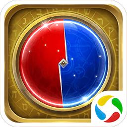 爱情公寓家装版