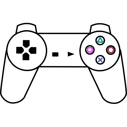 ps1模拟器手机中文版