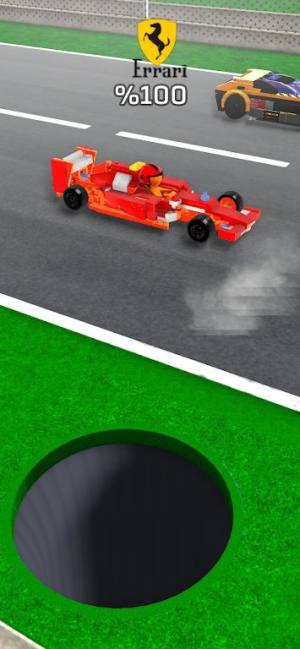 黑洞和阻力 黑洞和阻力