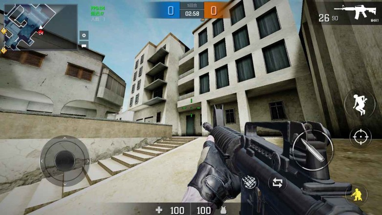 枪破黎明兑换码最新