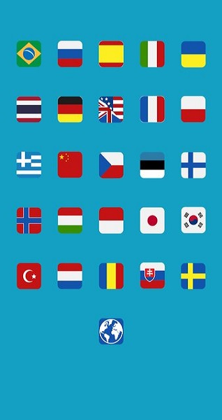 华米amazfit智能手表表盘