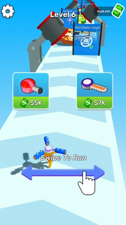 像素拆卸(Pixel Teardown)