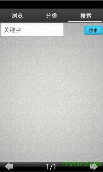 中考化学方程式必背