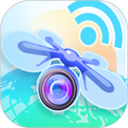 microscope智能图像处理软件