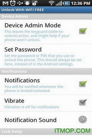wifi解锁器最新版(wifi众联钥匙)