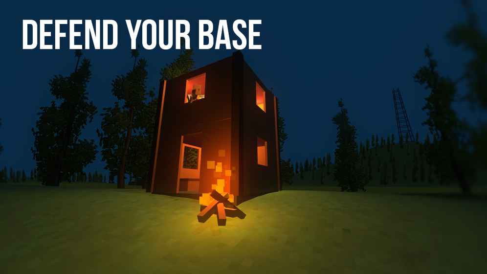 僵尸生存大战 正版 僵尸生存大战 正版