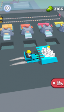 积木工程师 积木工程师