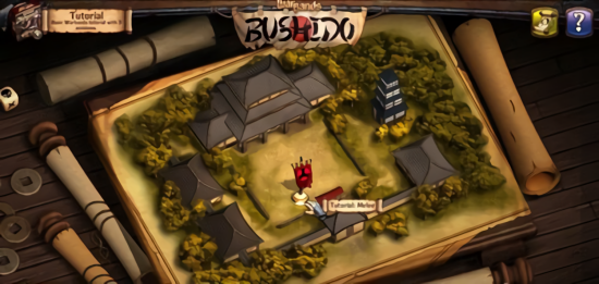 Shida弹琴助手最新版 Shida弹琴助手最新版