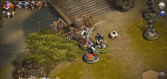 Shida弹琴助手最新版