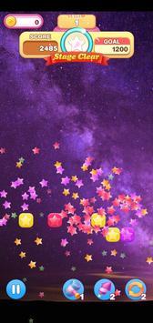 流行星星消除冲突官方手机版