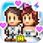 住宅梦物语无限金币点券手机