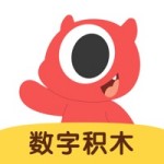 小小优趣