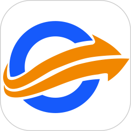 易己司机App系统软件