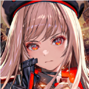 NIKKE胜利女神韩服IOS