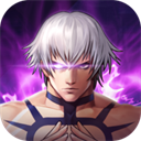 全明星激斗手游