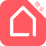 微住物业版